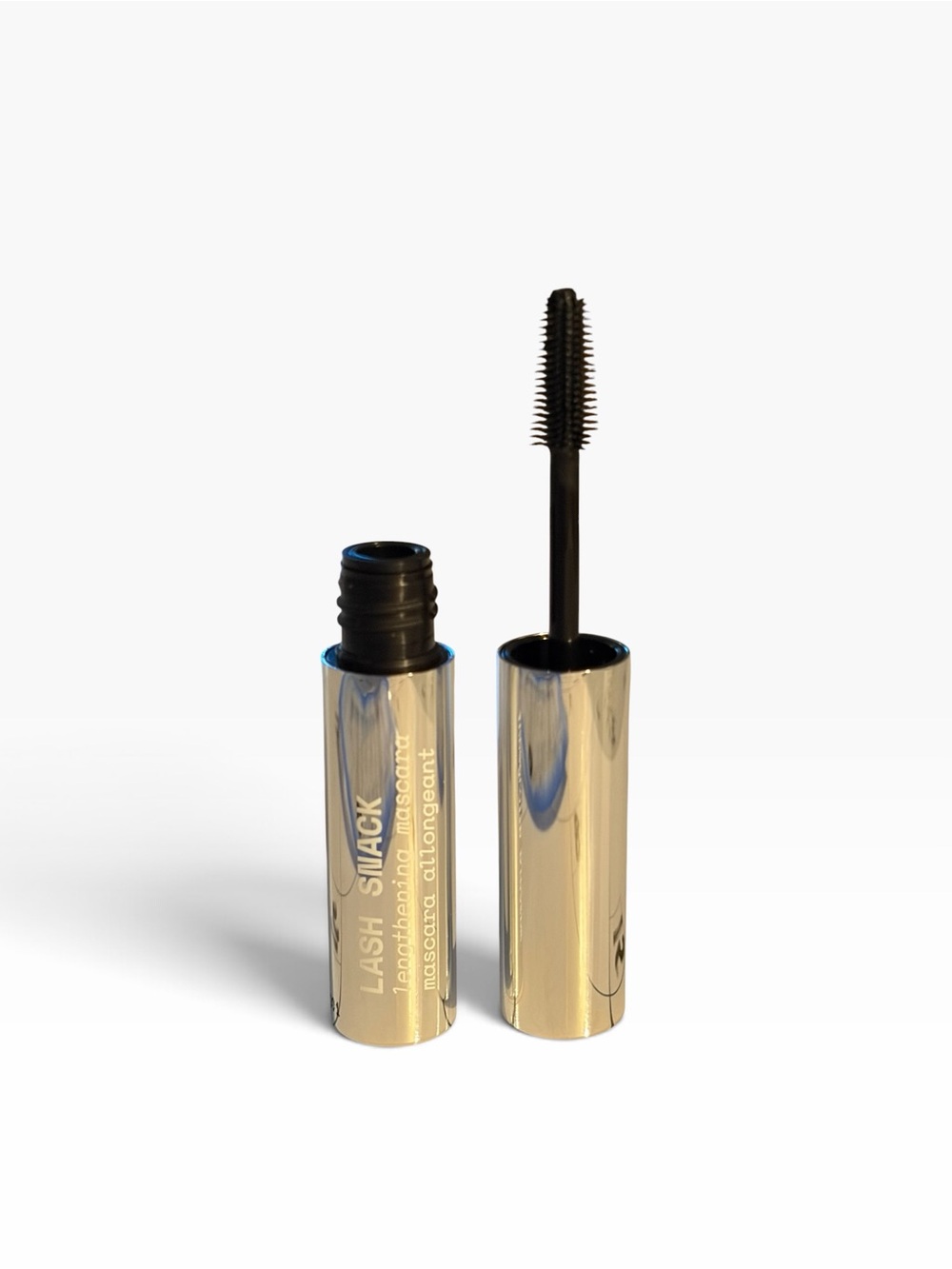 ITEM Lash Snack Lengthening Mascara - Midnight Mood